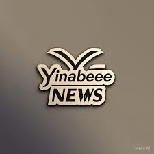 ينابيع لايف