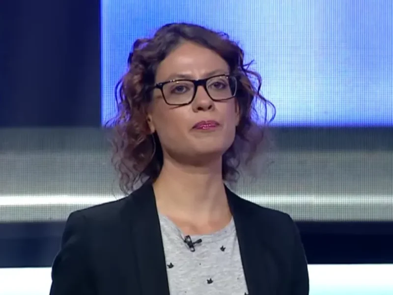 פסטיבל תביעות לשון הרע נמשך: ענת קם זכתה ב-10,000 שקלים ומזהירה את הציבור