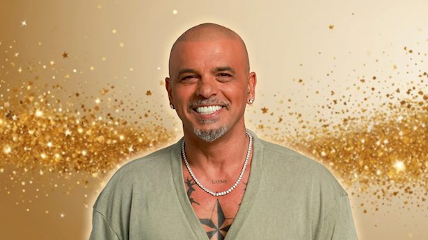 אייל גולן מגיע לאקספו תל אביב: ההופעות הסודיות נחשפות