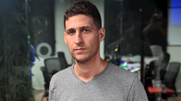 כתב חדשות 12 תובע בחצי מיליון שקל: זו הסיבה החריגה