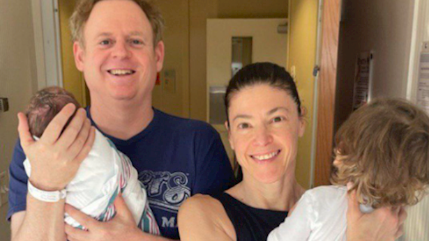 ליאור שליין חושף: “זה עולה לי הרבה מאוד כסף”